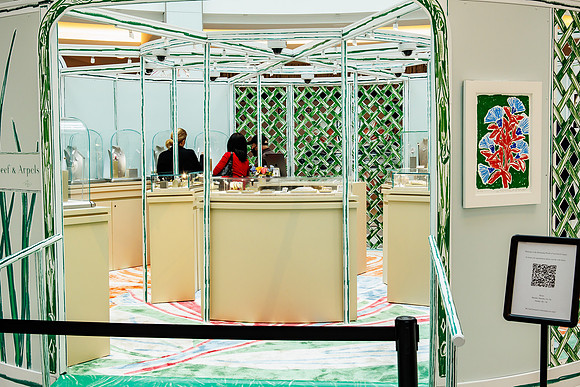 KOP Van Cleef and Arpels_0143