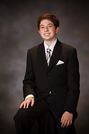 Edelson_0192