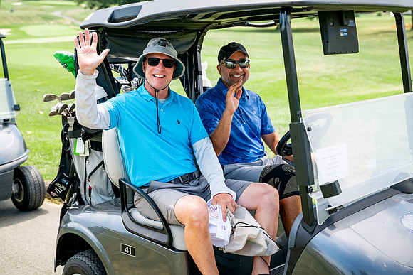 JAFCO 2024-Golf Classic_0154