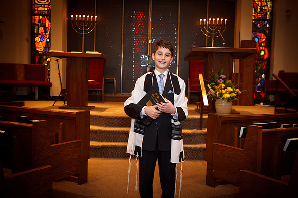 Goldstein_0140