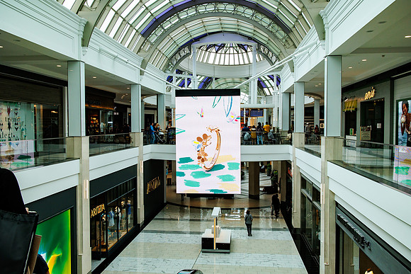 KOP Van Cleef and Arpels_0112