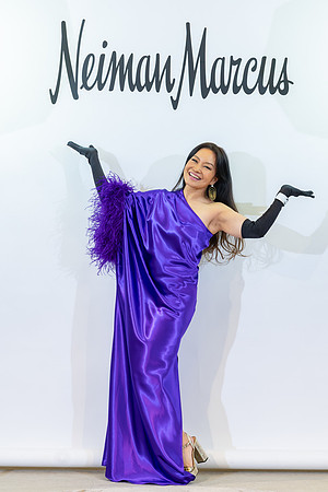 Neiman Marcus 2025 Fashion_0053