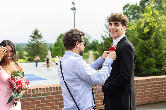 PW Junior Prom 2025-039