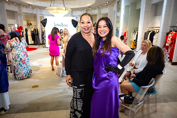 Neiman Marcus 2025 Fashion_0080