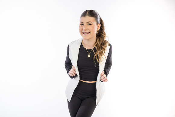 Feinman_Preshoot_0236