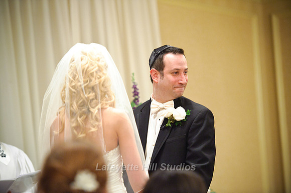 Morrell_0041
