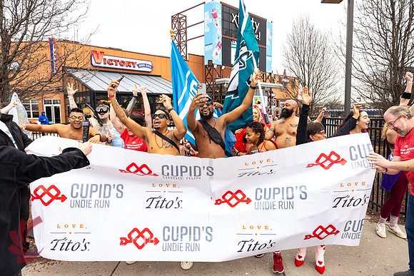 Cupids-Undi-Run2025-LHSWeddings_0415
