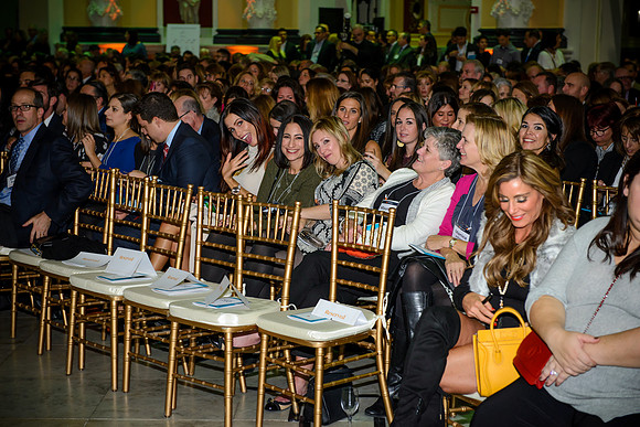 Main-Event_0150