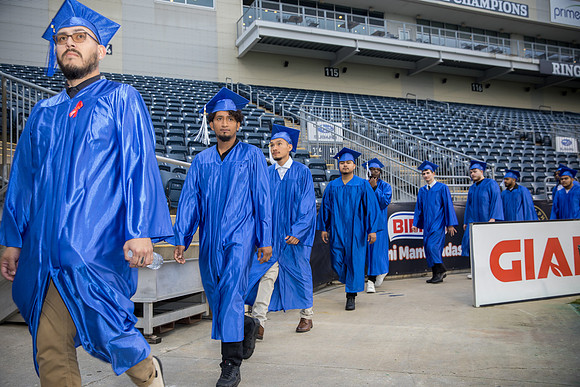 ATC_Grad24_0157