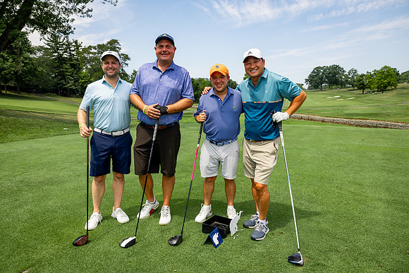 JAFCO 2024-Golf Classic_0176