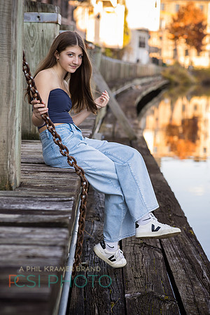 Henry_0111