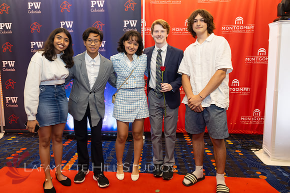PW-Film-2024_raw0039