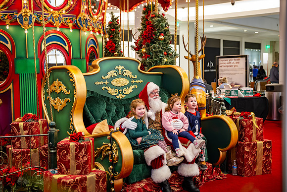 KOP Santa2024_0116