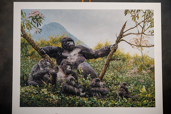 Wall Art Mike__0276