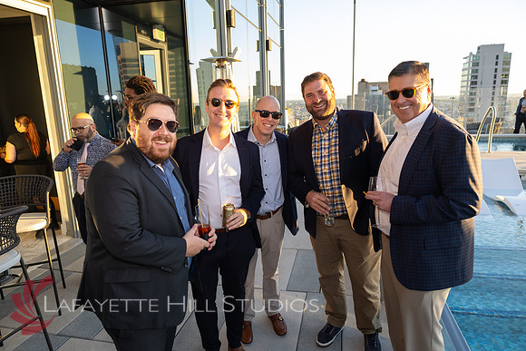 Josephine Grand Opening-Kamelot Productions_0176