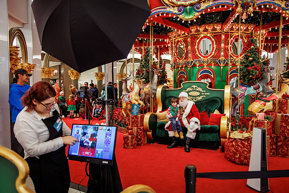KOP-Santa-Professional_0201