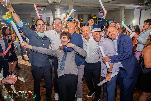 Bell_HL_0076
