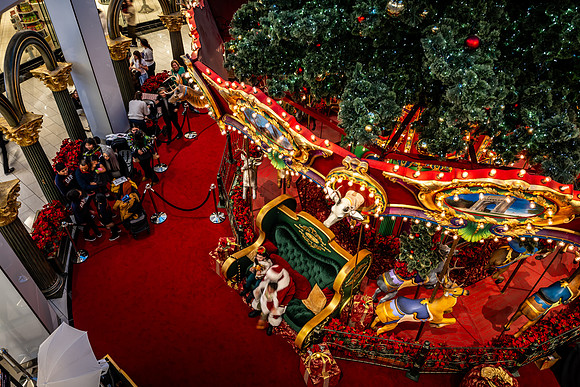 KOP Santa2024_0066