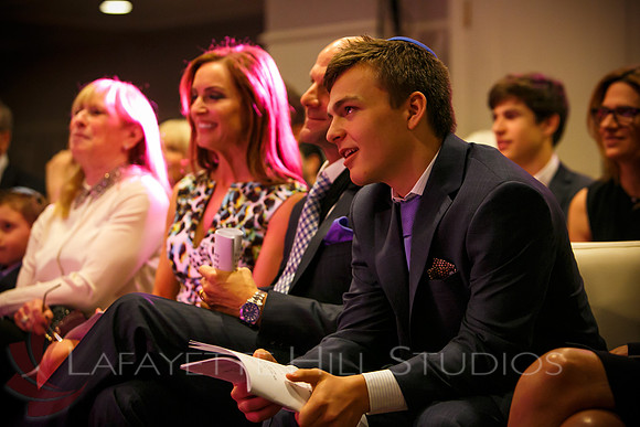 Mullaney_0061