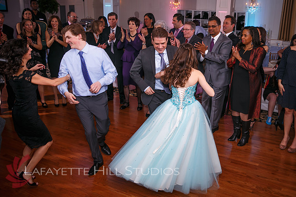 Howie_0412