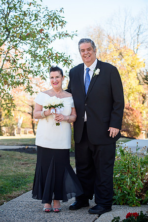 Ruggieri-Latino_HL_0005