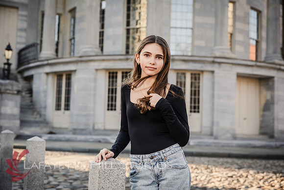 Hayden Bat Mitzvah-Portraits_0071