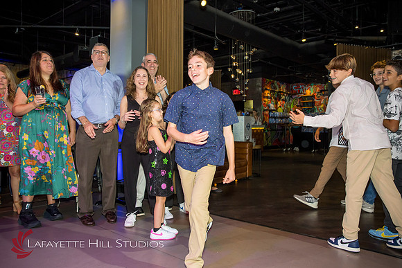 Silverman_HL_0040