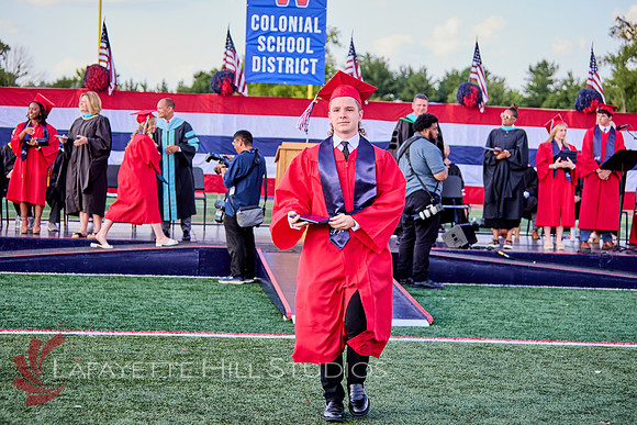 PWHS Graduation-2024_0292