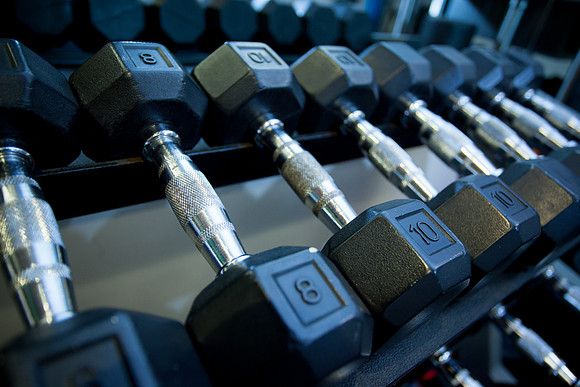 0137_ZarettRehabFitness