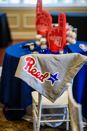 Empower Events Mitzvah Showcase2025_0015