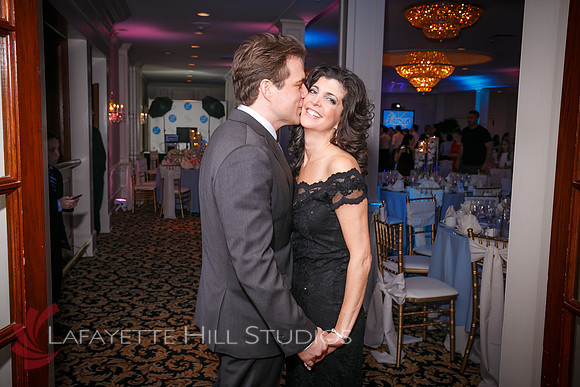 Howie_0225