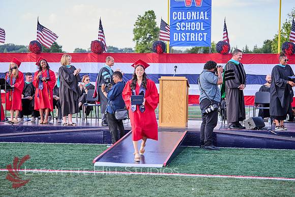 PWHS Graduation-2024_0311