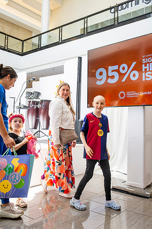 Fashion-funds-the-cure-2025_0016