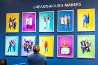 CHOP 2024 Breakthrough Makers_0019