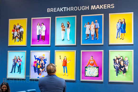 CHOP 2024 Breakthrough Makers_0019