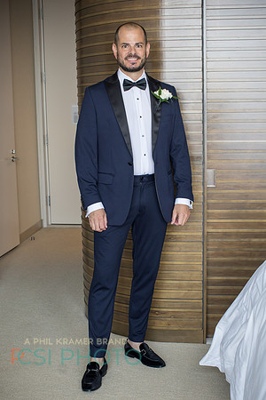 Swartz_0288
