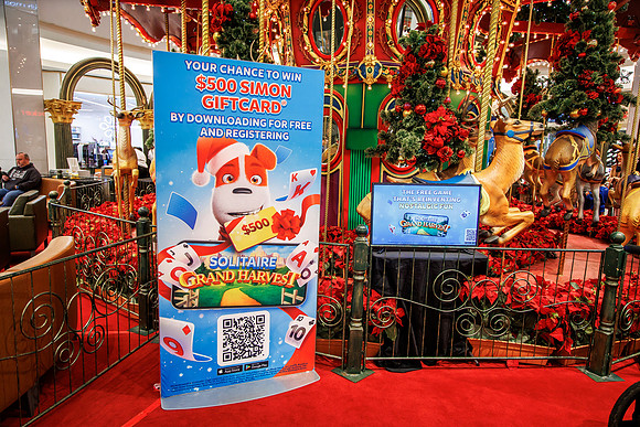 KOP-Santa-Professional_0024