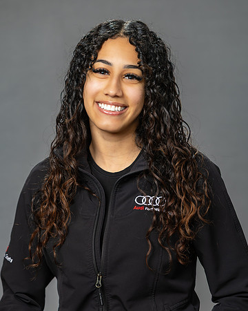 Audi Dealer Auto Show headshots_0031