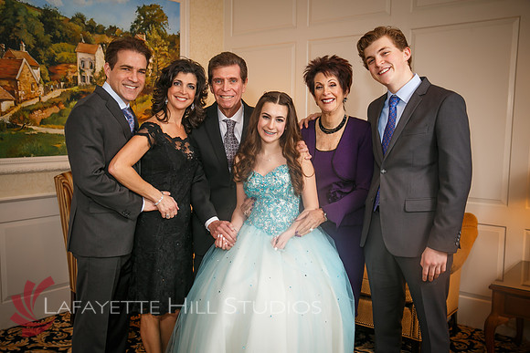 Howie_0087