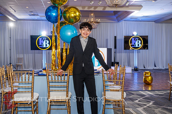 Bell_0363