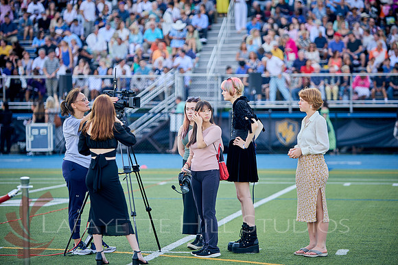 Wissahickon HS-Graduation_0018