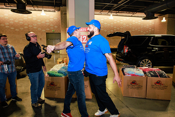 Auto Dealers CARing for Kids2024_0067