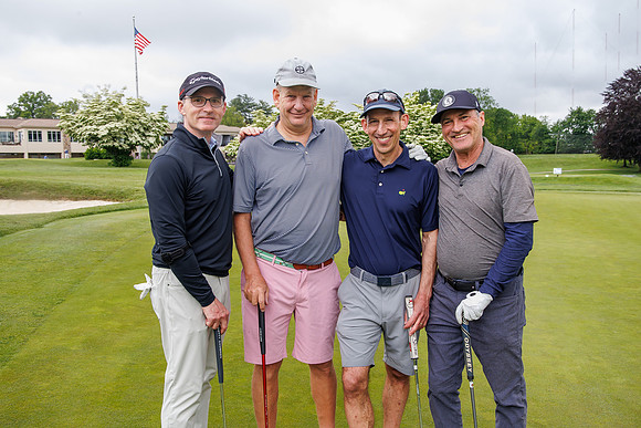 JF-Annual Jewish Community Day Golf__0031