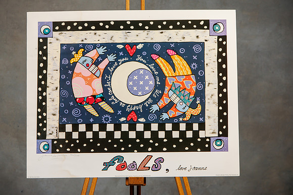 Wall Art Mike__0133