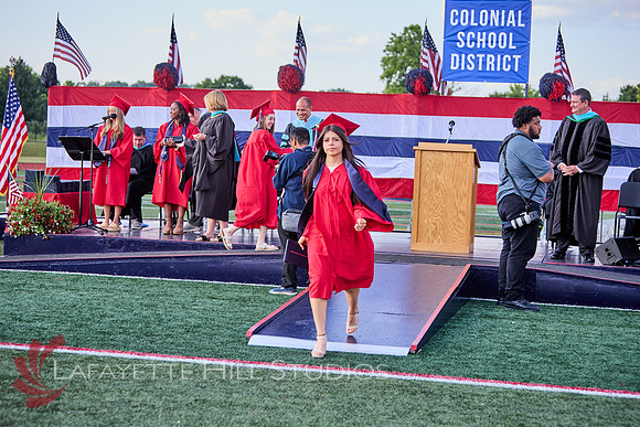 PWHS Graduation-2024_0258