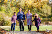 Hutchison_0037