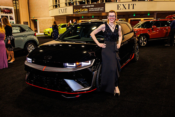 BTTG-2025-Show Floor_1362