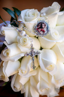 Wedding Day Gallery
