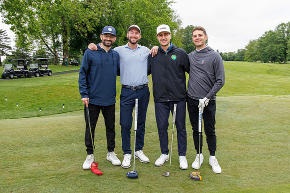 JF-Annual Jewish Community Day Golf__0024