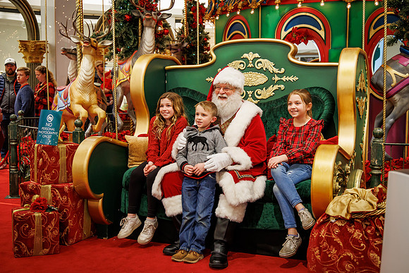 KOP-Santa-Professional_0042